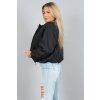 BUNDA BARR 1470168