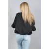 BUNDA BARR 1470168