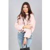 BUNDA BARR 1470168