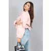 BUNDA BARR 1470168
