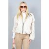 BUNDA BARR 1470168