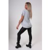TRIKO AHILDA 3020336