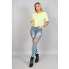 TRIKO MURIEL 2710150