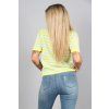 TRIKO MURIEL 2710150