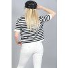TRIKO MURIEL 2710150
