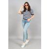 TRIKO MURIEL 2710150
