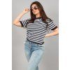 TRIKO MURIEL 2710150