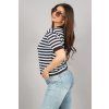 TRIKO MURIEL 2710150
