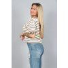 TRIKO MURIEL 2710150