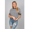 TRIKO MURIEL 2710150