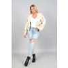 BUNDA LINDA 4830047