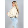 BUNDA LINDA 4830047