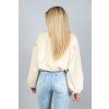 BUNDA LINDA 4830047
