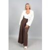 BUNDA LINDA 4830047