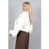 BUNDA LINDA 4830047