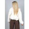 BUNDA LINDA 4830047