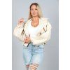 BUNDA LINDA 4830047