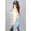 SAKO ARIANA 4830048