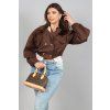 BUNDA XENIE 4830049