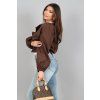 BUNDA XENIE 4830049