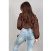 BUNDA XENIE 4830049