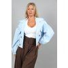 BUNDA XENIE 4830049