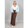 BUNDA XENIE 4830049