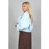BUNDA XENIE 4830049