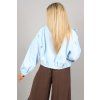 BUNDA XENIE 4830049