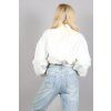 BUNDA XENIE 4830049