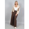 BUNDA XENIE 4830049
