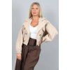 BUNDA XENIE 4830049