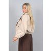 BUNDA XENIE 4830049
