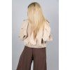 BUNDA XENIE 4830049