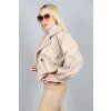BUNDA XENIE 4830049