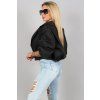 BUNDA XENIE 4830049