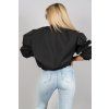 BUNDA XENIE 4830049