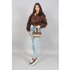 BUNDA XENIE 4830049