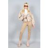 BUNDA XENIE 4830049