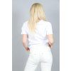 TRIKO MIA 5060251