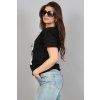 TRIKO MIA 5060251