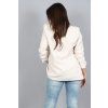 SAKO SERENA 5290012