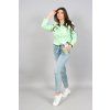 BUNDA THEA 5290052