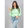 BUNDA THEA 5290052