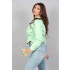 BUNDA THEA 5290052