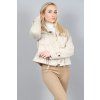 BUNDA THEA 5290052