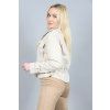 BUNDA THEA 5290052