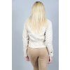 BUNDA THEA 5290052