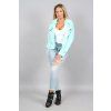 BUNDA THEA 5290052