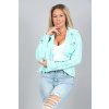 BUNDA THEA 5290052